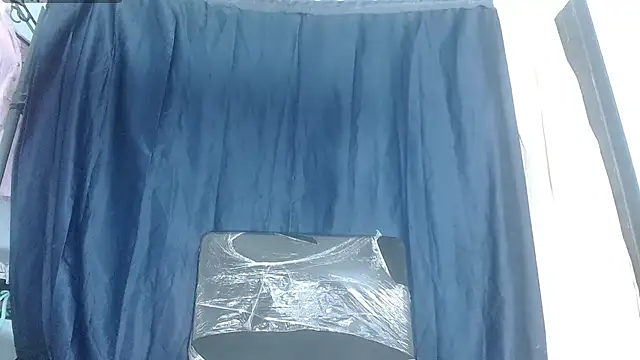 Alexaqueen1's cam snapshot