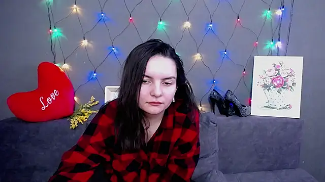 JasmineAsha live sex cam