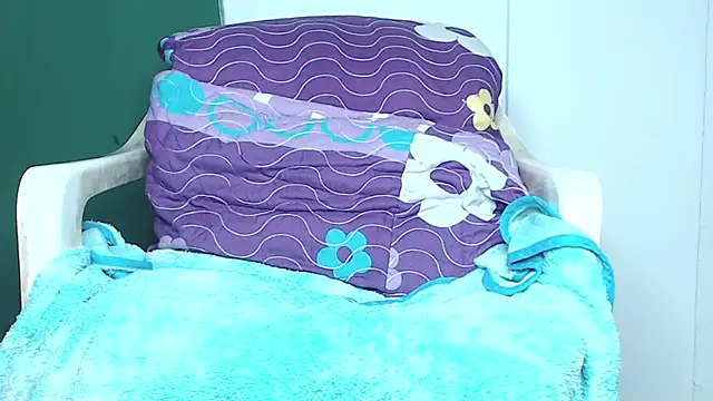 dekatalebell live sex cam