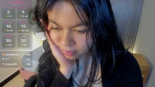 adarna13_ live sex cam