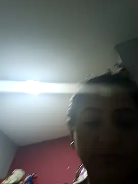 Luna_seductora12's cam snapshot