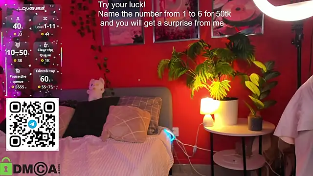 Sara_Robinson live sex cam