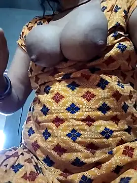 Darling8008 live sex cam