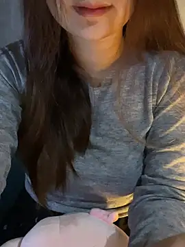 Hinne07 live sex cam