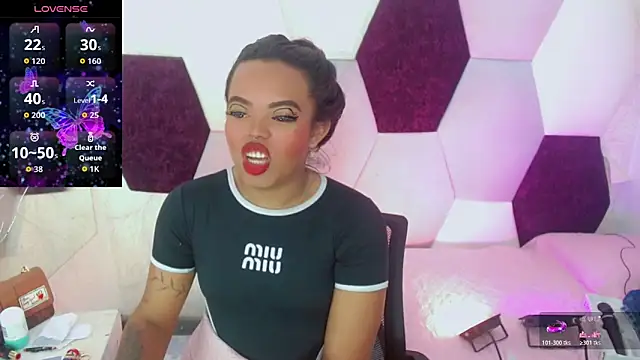 KayleighDreams_ live sex cam