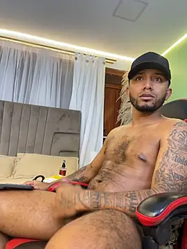 Robin_Rief live sex cam