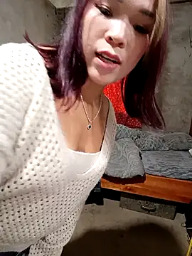 Melylyna live sex cam