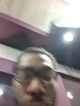 214KingLonggg live sex cam