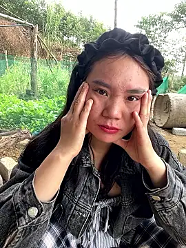 Irin_jo's cam snapshot