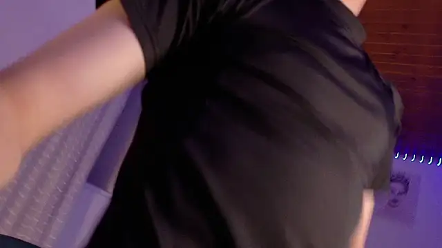 Dani_Dancer live sex cam