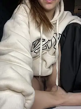 -Lyly_'s cam snapshot