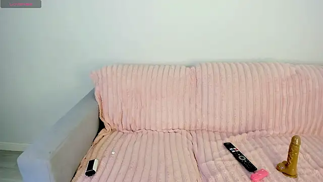 ayamasun's cam snapshot