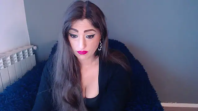 RebeccaStone live sex cam