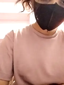 kinsu4763's cam snapshot