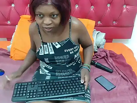 ExoticLenny32's cam snapshot