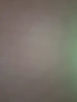 Miaa_love6969 live sex cam