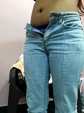 Ananya_34 live sex cam