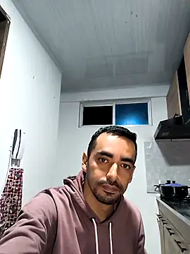 stivenlujan69 live sex cam