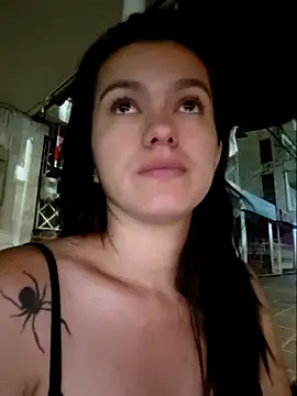 Adrenaline_crazy's cam snapshot