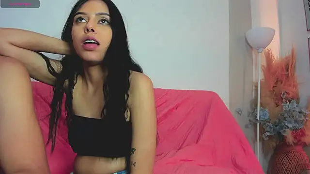 Zara_Foxxx_ live sex cam