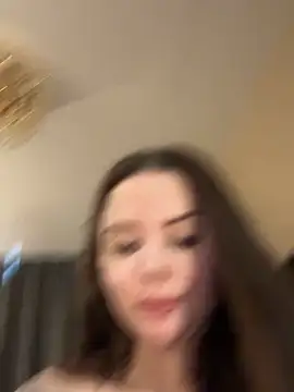 Alina_Vibe_Me live sex cam