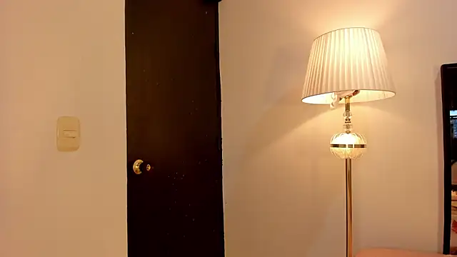 lilithTeen1_'s cam snapshot