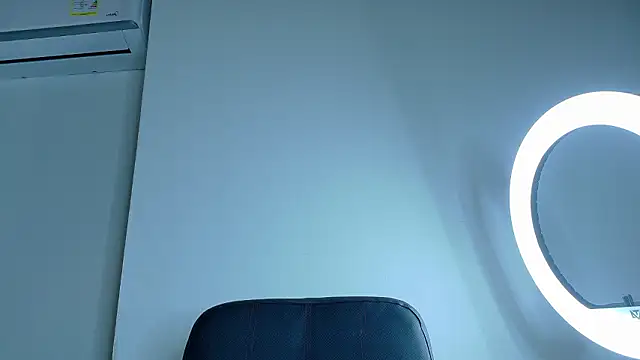 AmberStonne__'s cam snapshot