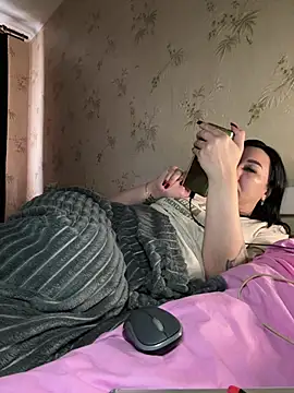 Naughtbaby_2025 live sex cam