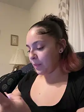 babykalirose live sex cam