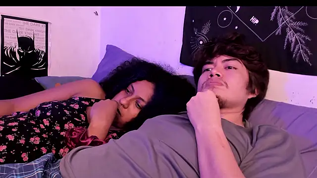 hothoneychile live sex cam