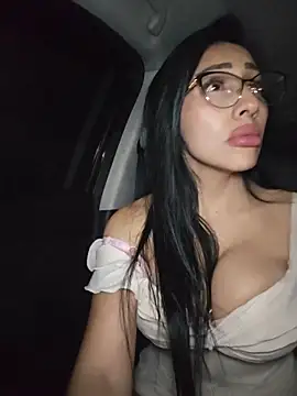 Isabellitasexi38 live sex cam