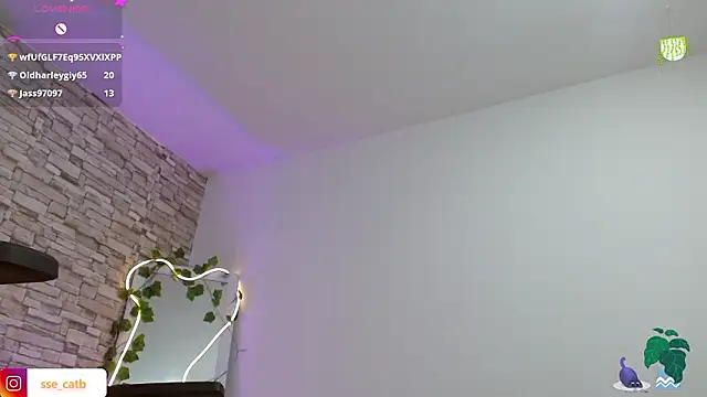 casse_tay live sex cam