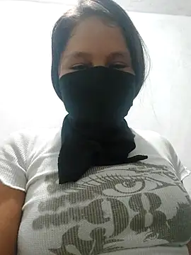 MariAVbebecita live sex cam