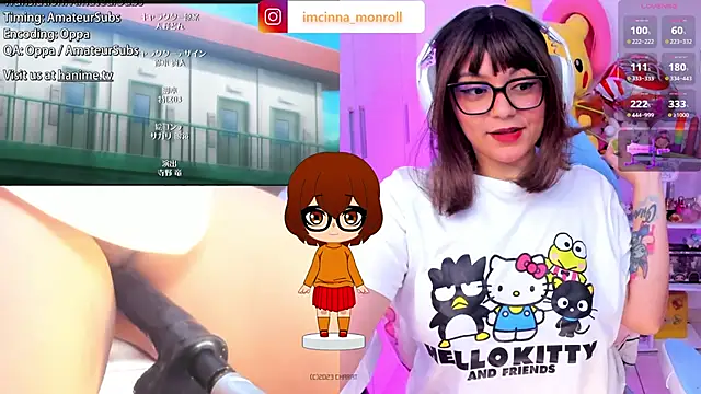 cinna_monroll live sex cam