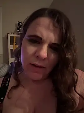 GhostHeartBeauty live sex cam