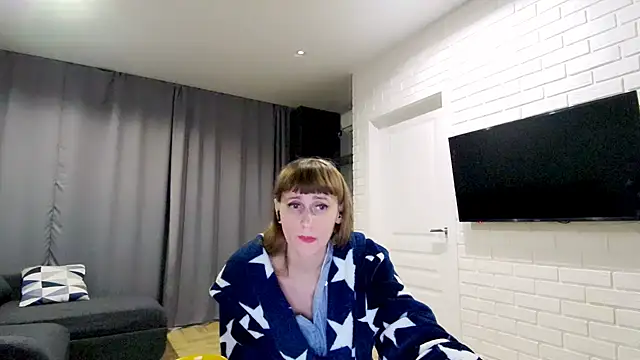 Daniella_Lorente live sex cam