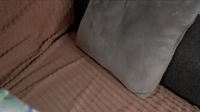 SelmaCarolfi's cam snapshot