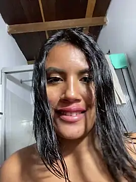 natasha_steele live sex cam