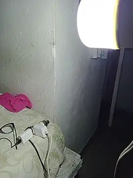 KarameloVzla live sex cam