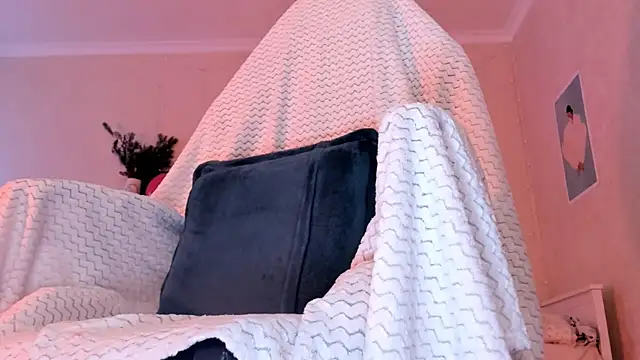 Britney_Ross live sex cam