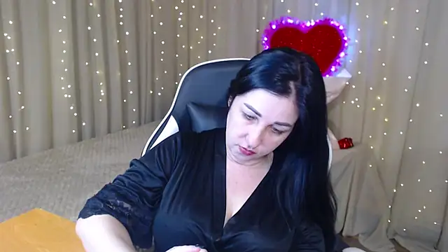 JillStevens live sex cam