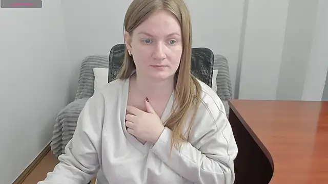 Alisha_Skyes's cam snapshot