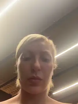 melisboa live sex cam