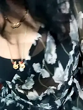 your-sameera live sex cam