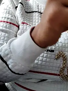 illay_love live sex cam