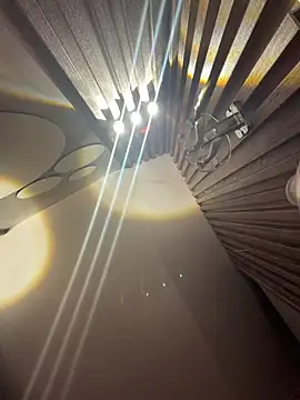 YouCandiSumisa's cam snapshot