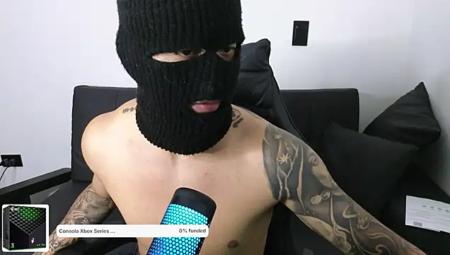 cash_master888 live sex cam