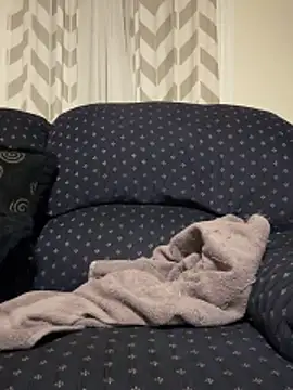 babykalirose live sex cam