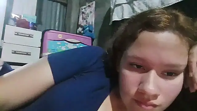 Jessy2000NS's cam snapshot