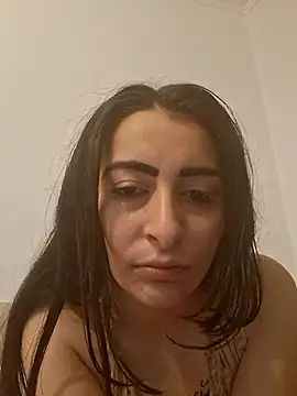 ElleanorPink's cam snapshot